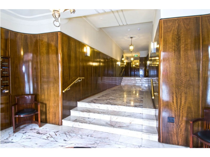 209/113-115 Macleay Street, Potts Point NSW 2011