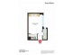209/113-115 Macleay Street, Potts Point NSW 2011 Floorplan