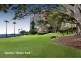4/9 Esplanade, Elizabeth Bay NSW 2011
