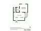 4/9 Esplanade, Elizabeth Bay NSW 2011 Floorplan