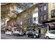 2/67 Darlinghurst Road, Potts Point NSW 2011