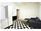 2/67 Darlinghurst Road, Potts Point NSW 2011