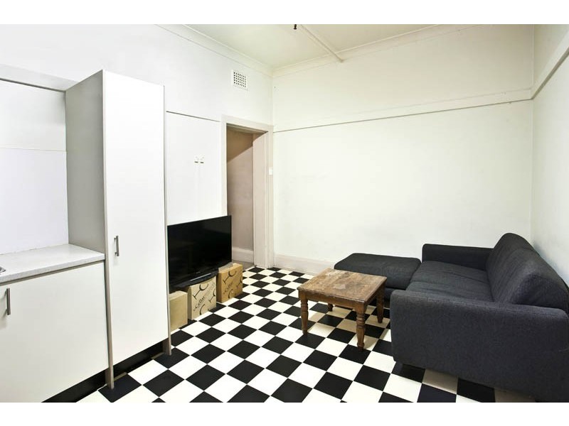 2/67 Darlinghurst Road, Potts Point NSW 2011