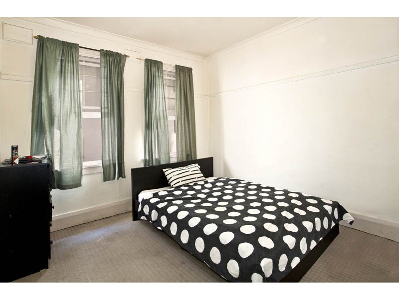 2/67 Darlinghurst Road, Potts Point NSW 2011