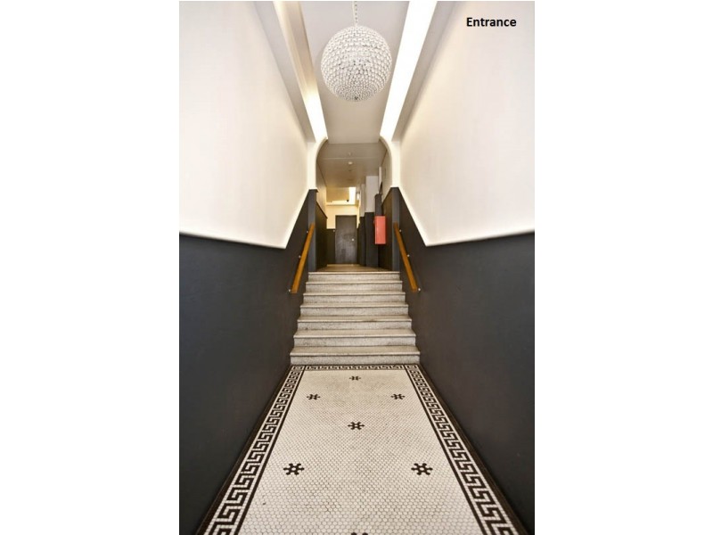 2/67 Darlinghurst Road, Potts Point NSW 2011
