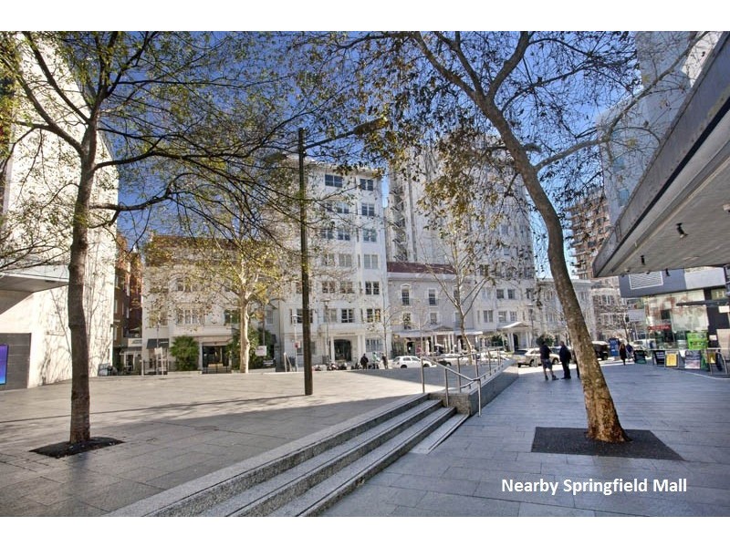 2/67 Darlinghurst Road, Potts Point NSW 2011