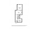 2/67 Darlinghurst Road, Potts Point NSW 2011 Floorplan