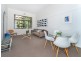 13/14 Clapton Place, Darlinghurst NSW 2010