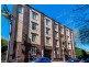 13/14 Clapton Place, Darlinghurst NSW 2010