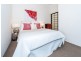 13/14 Clapton Place, Darlinghurst NSW 2010