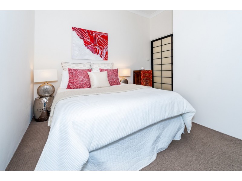 13/14 Clapton Place, Darlinghurst NSW 2010