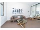 13/14 Clapton Place, Darlinghurst NSW 2010