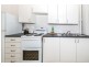 13/14 Clapton Place, Darlinghurst NSW 2010