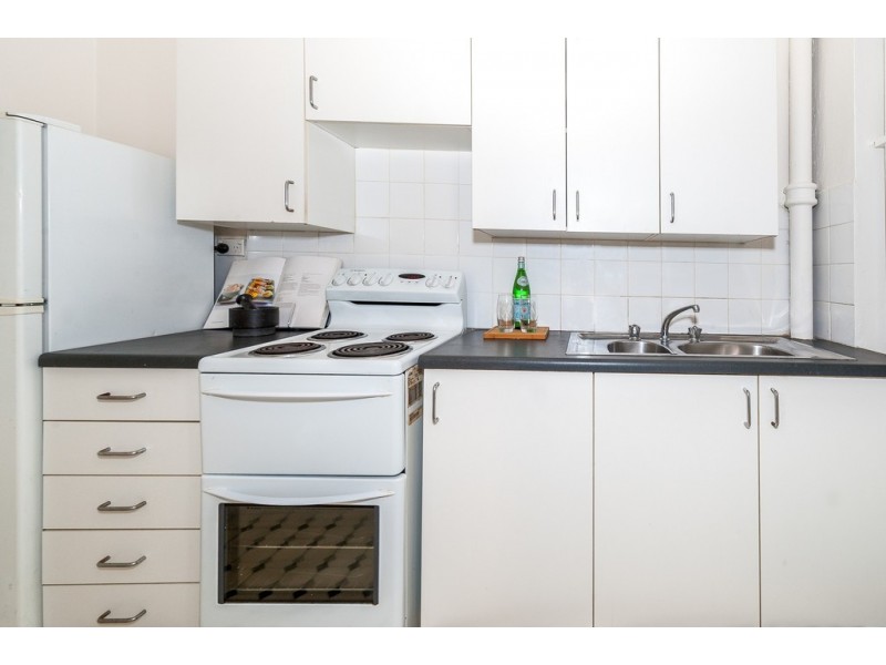 13/14 Clapton Place, Darlinghurst NSW 2010
