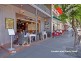 13/14 Clapton Place, Darlinghurst NSW 2010