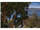 4F/20-22 Onslow Avenue, Elizabeth Bay NSW 2011