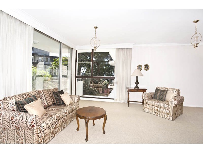 4F/20-22 Onslow Avenue, Elizabeth Bay NSW 2011