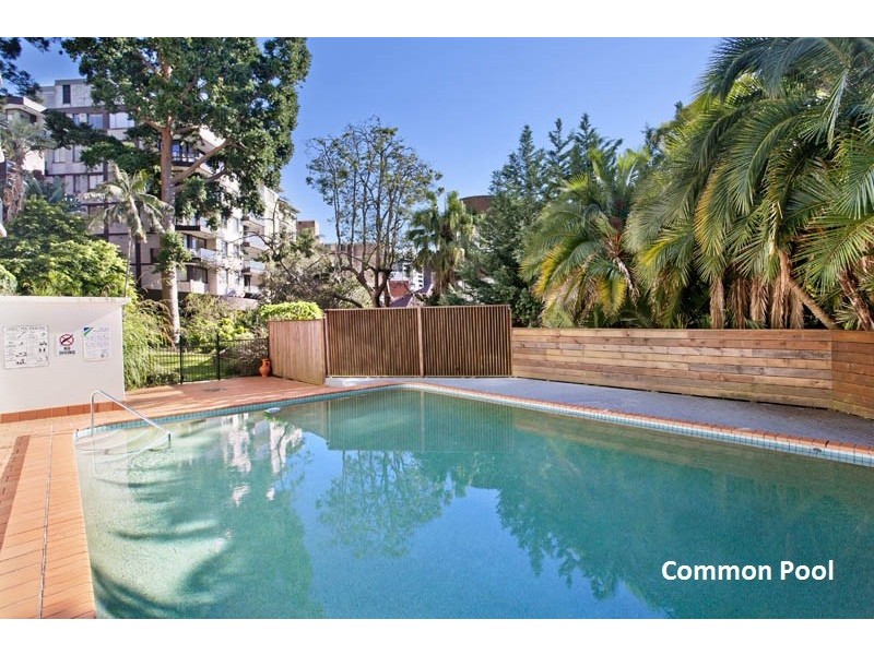 4F/20-22 Onslow Avenue, Elizabeth Bay NSW 2011