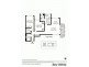 4F/20-22 Onslow Avenue, Elizabeth Bay NSW 2011 Floorplan