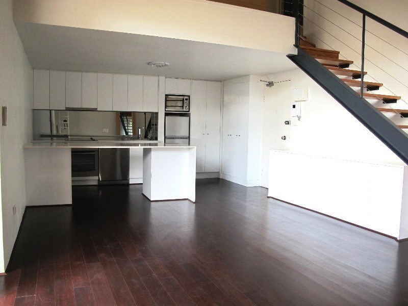 22/67 Macleay Street, Potts Point NSW 2011