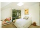 22/67 Macleay Street, Potts Point NSW 2011
