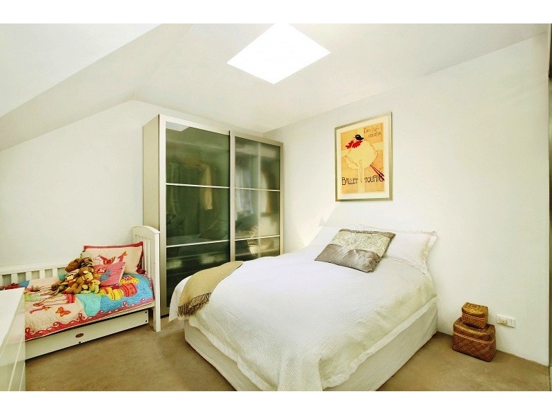 22/67 Macleay Street, Potts Point NSW 2011