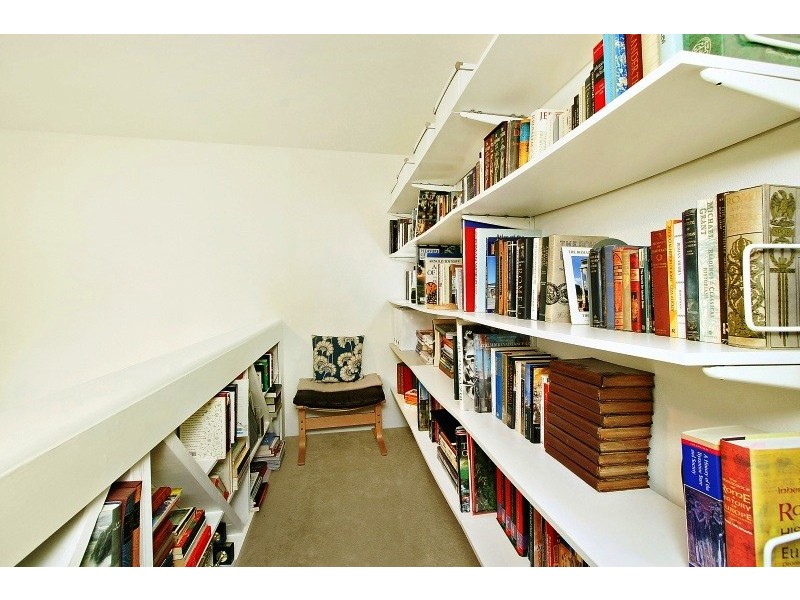 22/67 Macleay Street, Potts Point NSW 2011