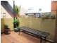 22/67 Macleay Street, Potts Point NSW 2011