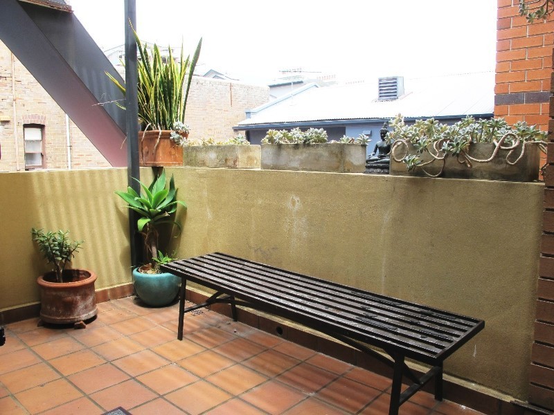 22/67 Macleay Street, Potts Point NSW 2011
