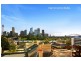 22/67 Macleay Street, Potts Point NSW 2011