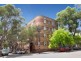 18/37-39 Francis Street, Darlinghurst NSW 2010