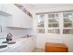 18/37-39 Francis Street, Darlinghurst NSW 2010