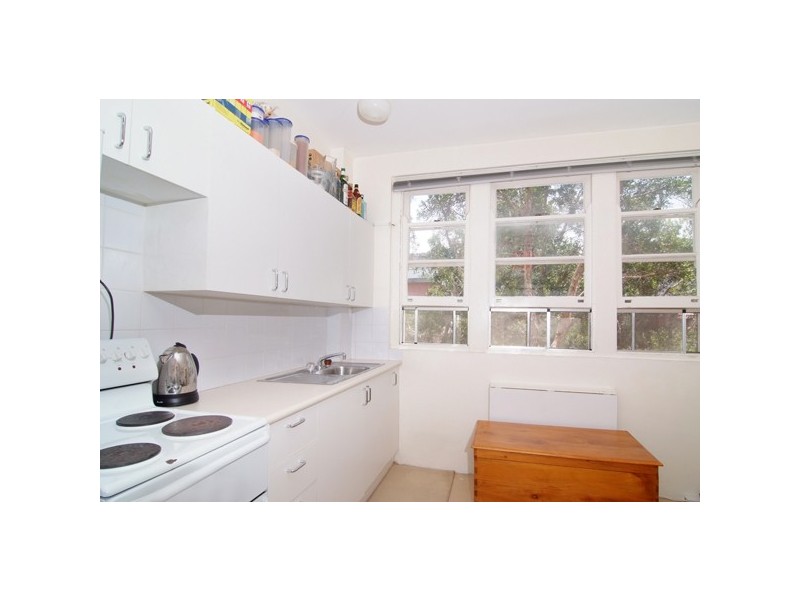 18/37-39 Francis Street, Darlinghurst NSW 2010