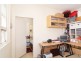 18/37-39 Francis Street, Darlinghurst NSW 2010
