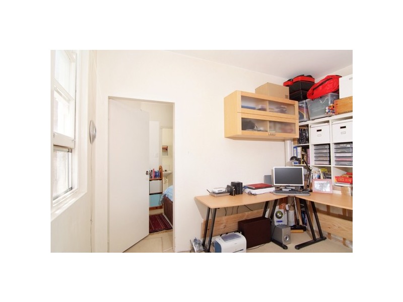 18/37-39 Francis Street, Darlinghurst NSW 2010