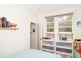 18/37-39 Francis Street, Darlinghurst NSW 2010