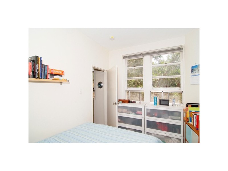 18/37-39 Francis Street, Darlinghurst NSW 2010
