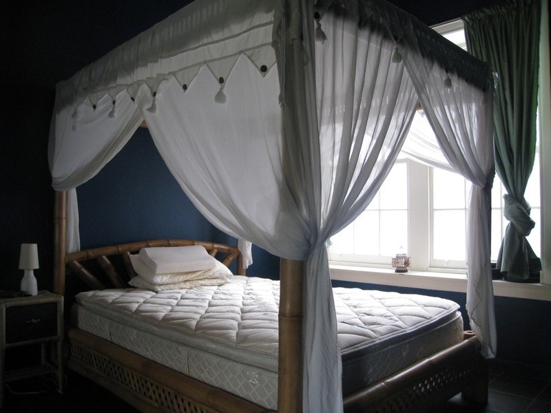 2/69 Bayswater Road, Rushcutters Bay NSW 2011