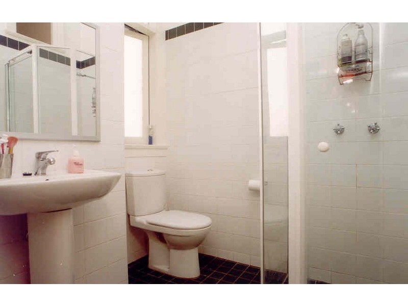 2/69 Bayswater Road, Rushcutters Bay NSW 2011