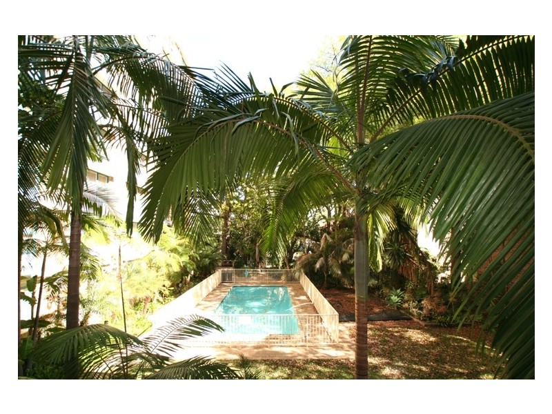 69/1 McDonald Street, Potts Point NSW 2011