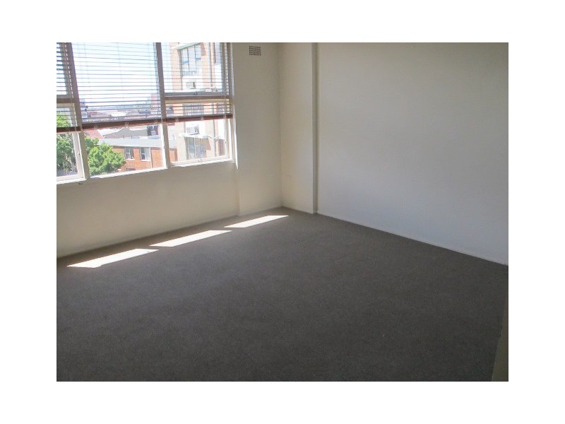 69/1 McDonald Street, Potts Point NSW 2011