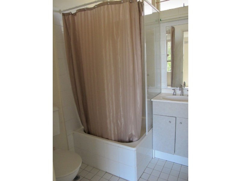 69/1 McDonald Street, Potts Point NSW 2011