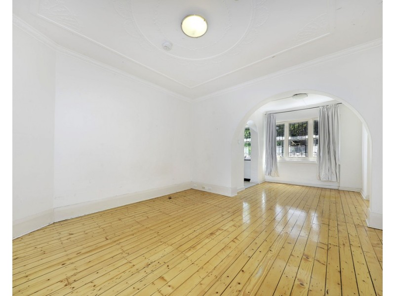 16/25 Elizabeth Bay Road, Elizabeth Bay NSW 2011