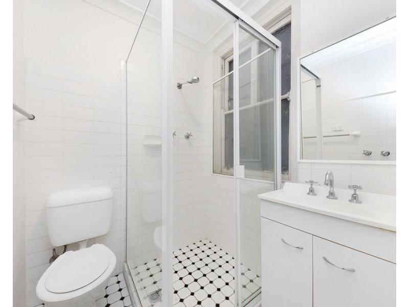 16/25 Elizabeth Bay Road, Elizabeth Bay NSW 2011