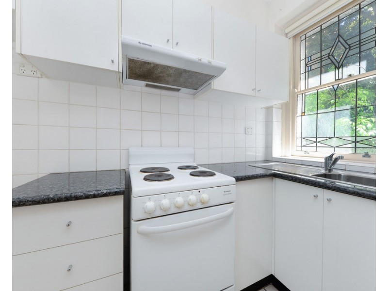 16/25 Elizabeth Bay Road, Elizabeth Bay NSW 2011