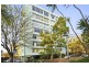 21/6-14 Darley Street, Darlinghurst NSW 2010