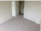 21/6-14 Darley Street, Darlinghurst NSW 2010