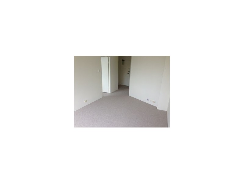 21/6-14 Darley Street, Darlinghurst NSW 2010