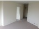 21/6-14 Darley Street, Darlinghurst NSW 2010