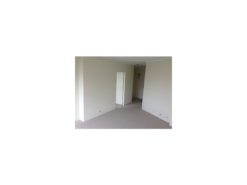 21/6-14 Darley Street, Darlinghurst NSW 2010